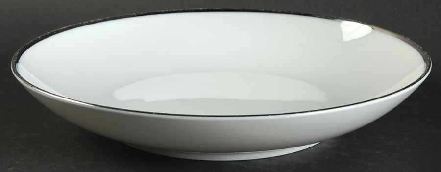 True Love Coupe Soup Bowl by Wentworth-1