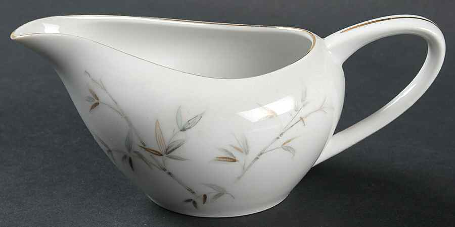 Tropicana Creamer by Wentworth-1