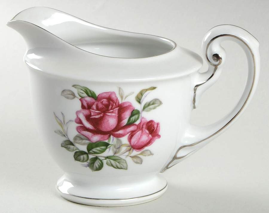 Valencia Creamer by Wentworth-1