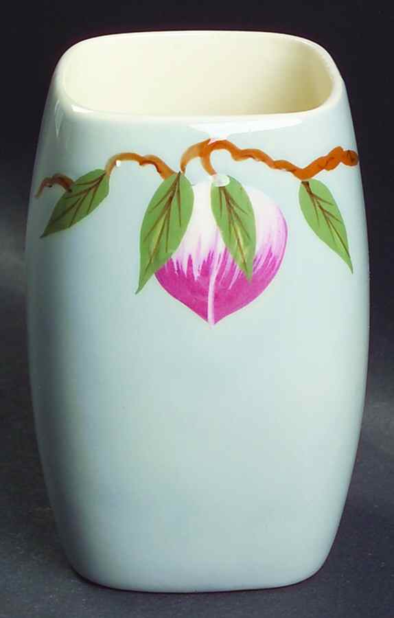 Mango 10 Oz Tumbler by Weil Ware-1