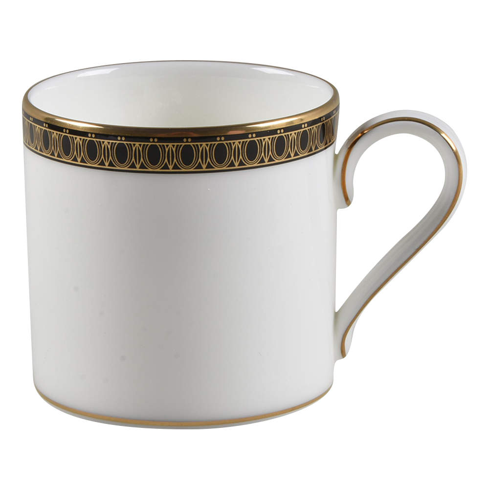 Ashworth Mug by Waterford China-1