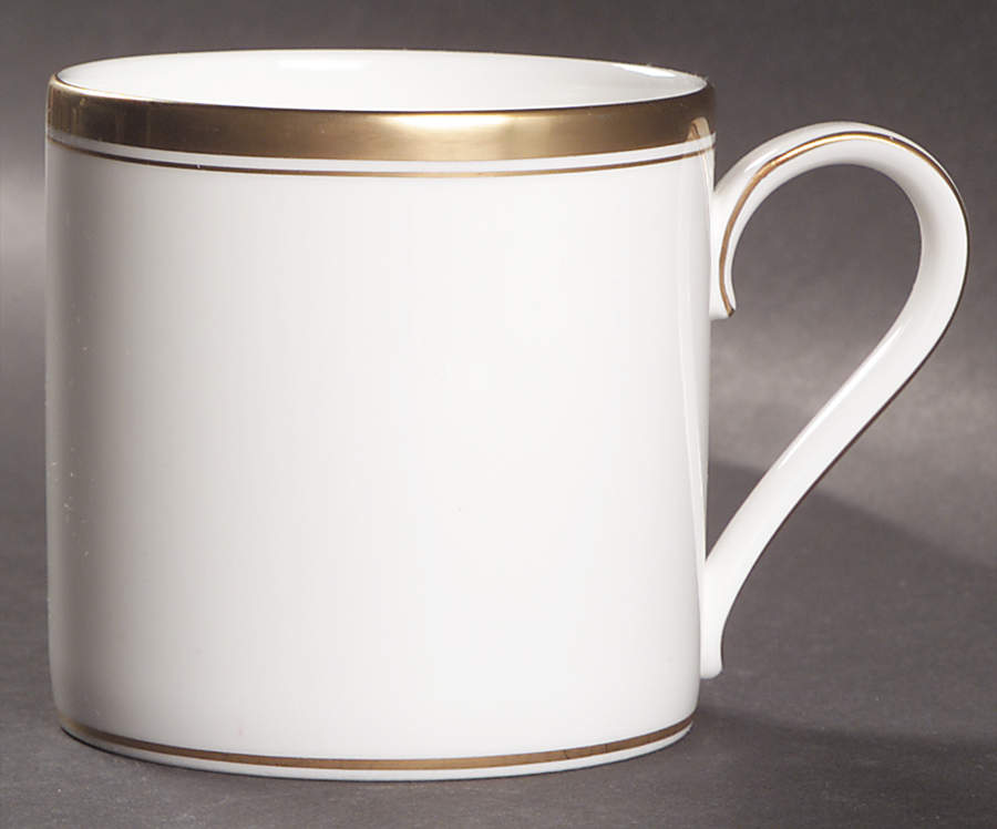 Harcourt Mug by Waterford China-1