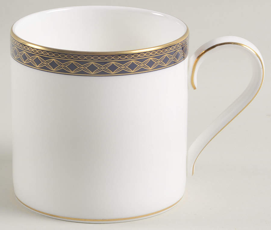 Powerscourt Mug by Waterford China-1