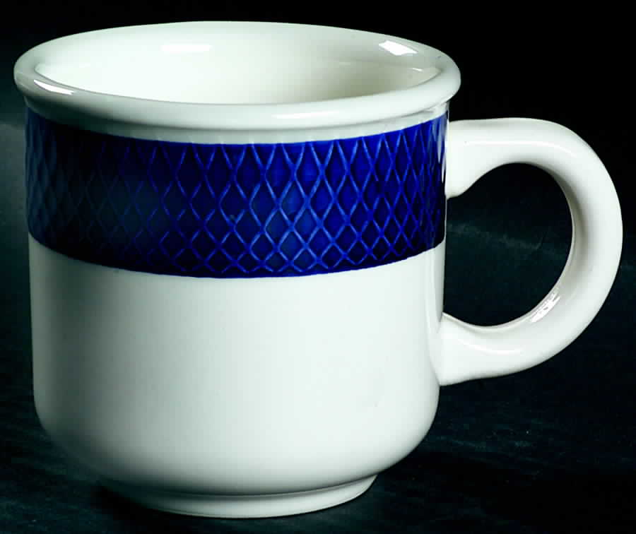 WIB2 Mug by Windsor & Browne-1