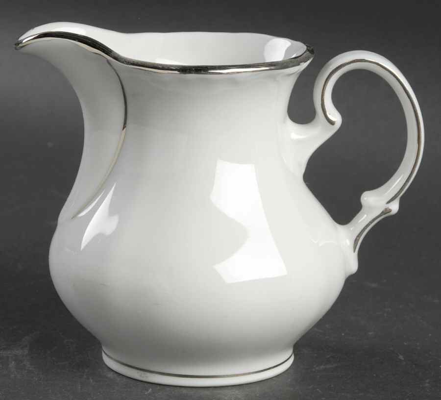 Charisma Creamer by Winterling - Bavaria-1