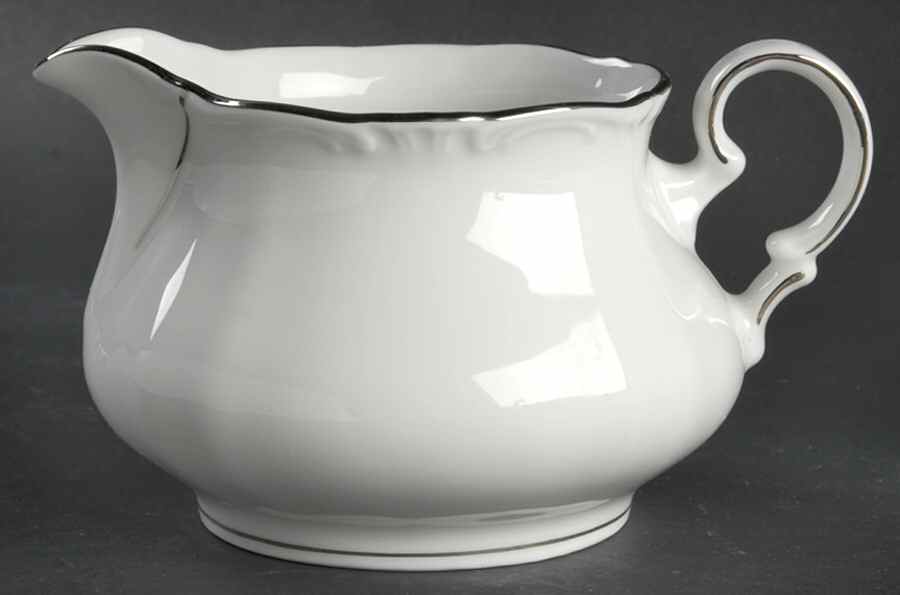 Charisma Gravy Boat by Winterling - Bavaria-1