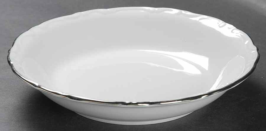 Charisma Coupe Soup Bowl by Winterling - Bavaria-1