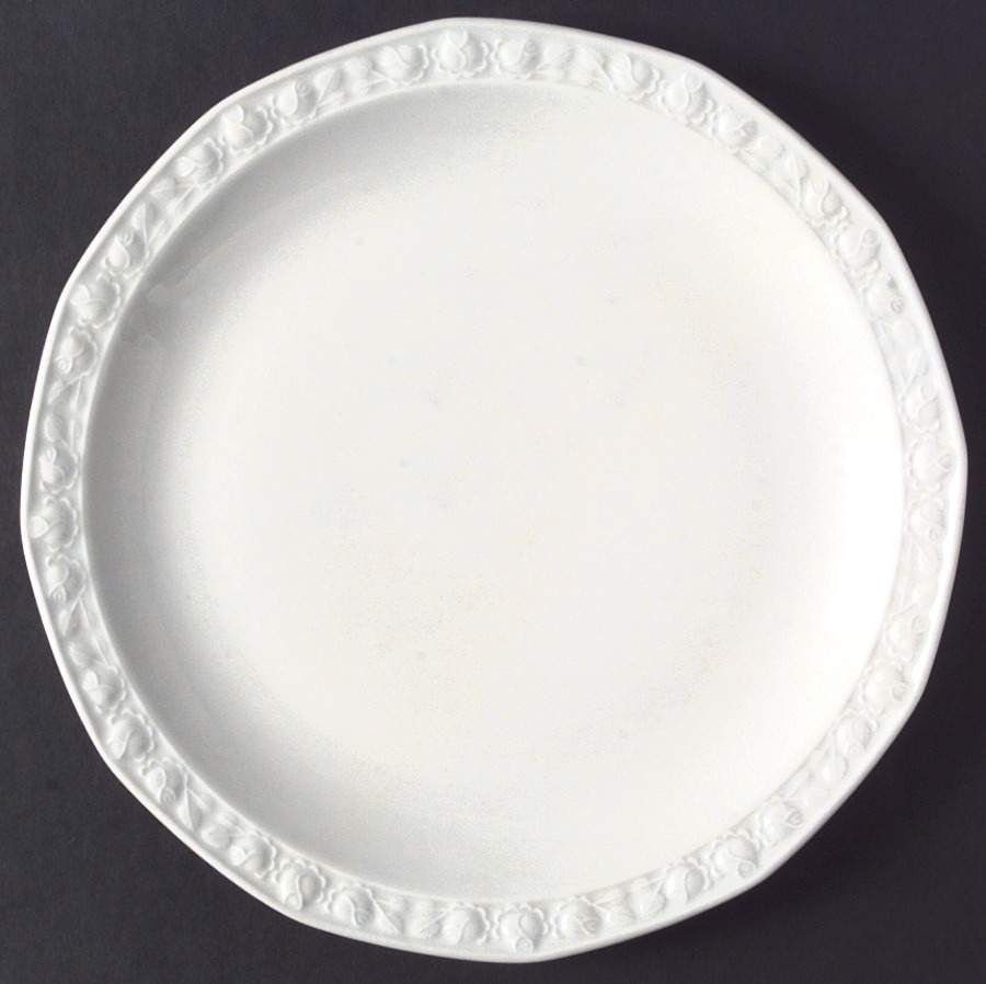Kimberly Dinner Plate by Winterling - Bavaria-1