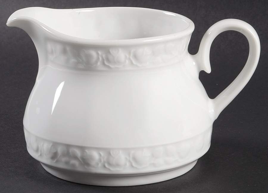 Kimberly Gravy Boat by Winterling - Bavaria-1