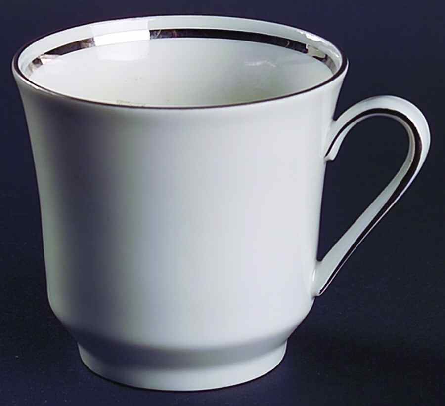 Symphony Footed Cup by Winterling - Bavaria-1