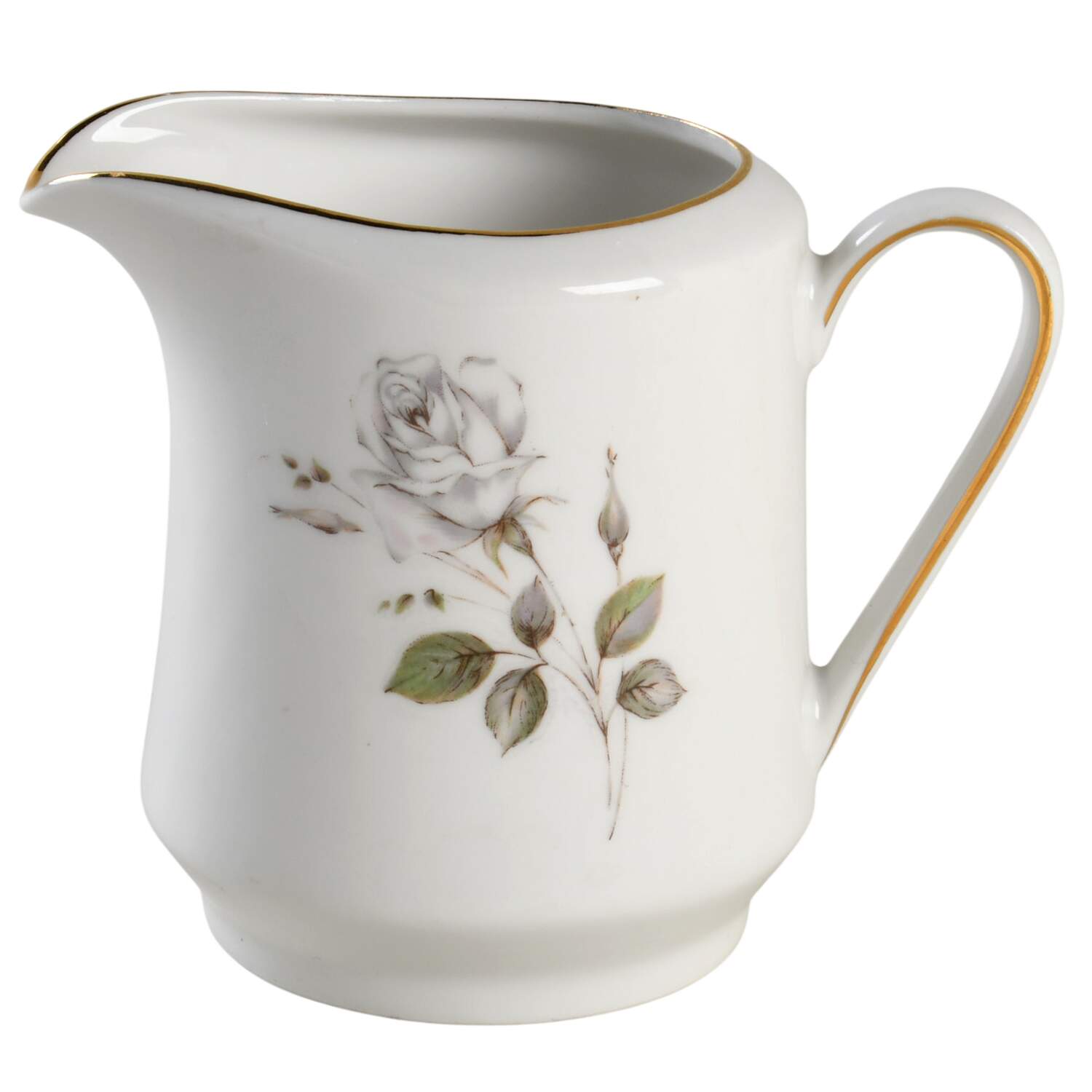 Tosca Creamer by Winterling - Bavaria-1