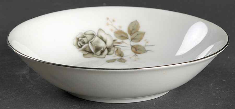 WIG10 Fruit/Dessert (Sauce) Bowl by Winterling - Bavaria-1