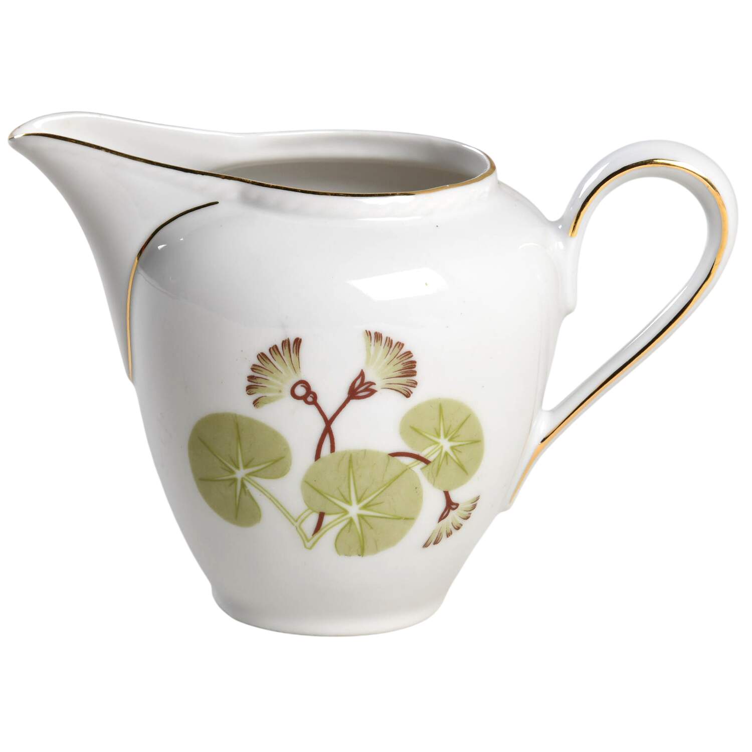 WIG102 Creamer by Winterling - Bavaria-1