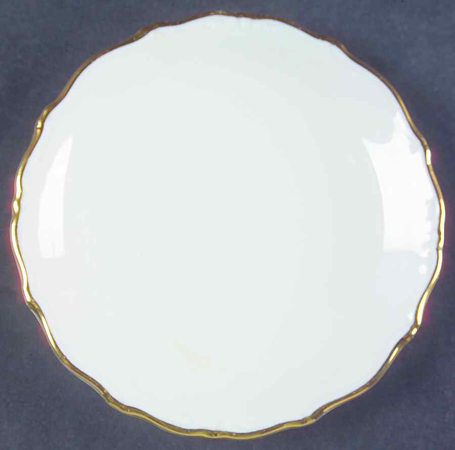 WIG107 Coaster by Winterling - Bavaria-1