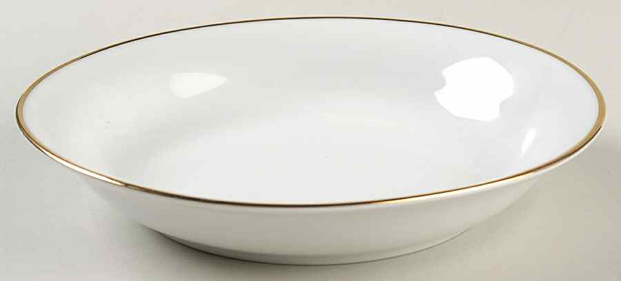 WIG109 Coupe Soup Bowl by Winterling - Bavaria-1