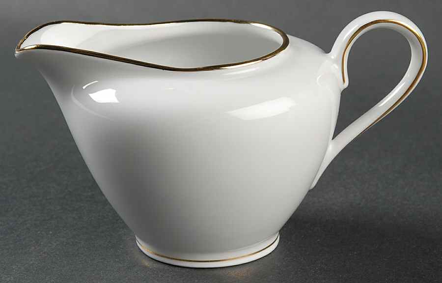 WIG109 Creamer by Winterling - Bavaria-1