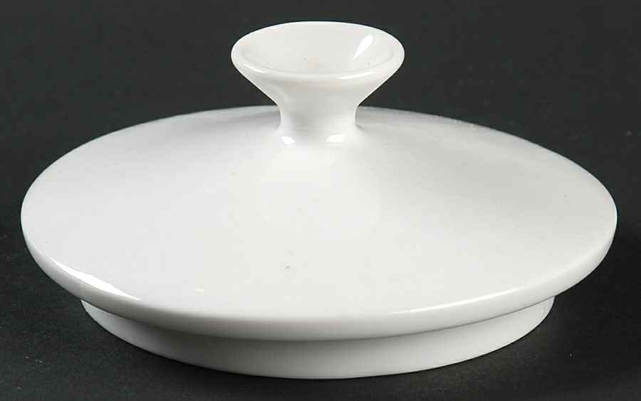 WIG110 Lid for Sugar Bowl by Winterling - Bavaria-1