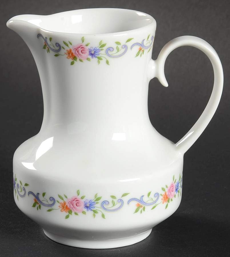 WIG110 Creamer by Winterling - Bavaria-1