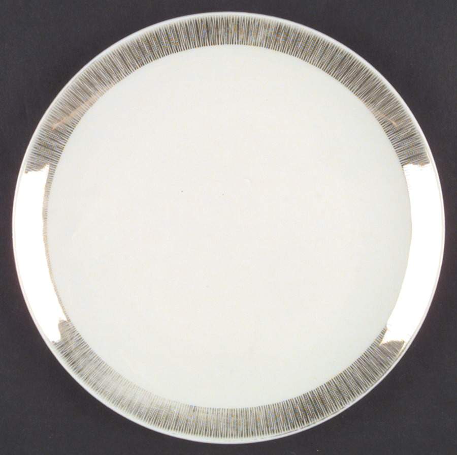 WIG120 Salad Plate by Winterling - Bavaria-1