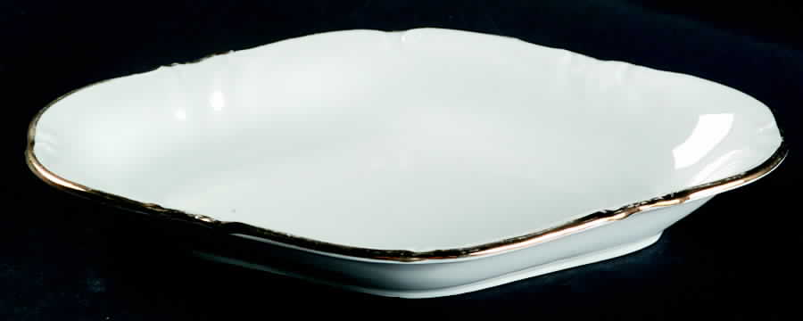 Heirloom Gold Relish by Winterling - Bavaria-1