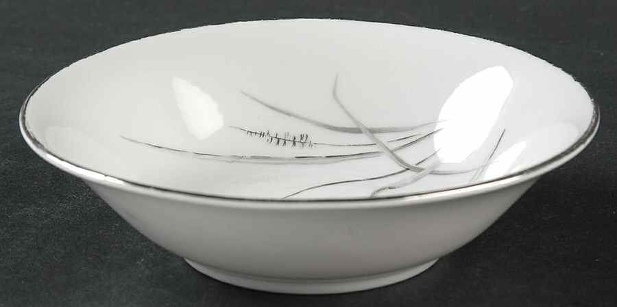 WIG13 Fruit/Dessert (Sauce) Bowl by Winterling - Bavaria-1