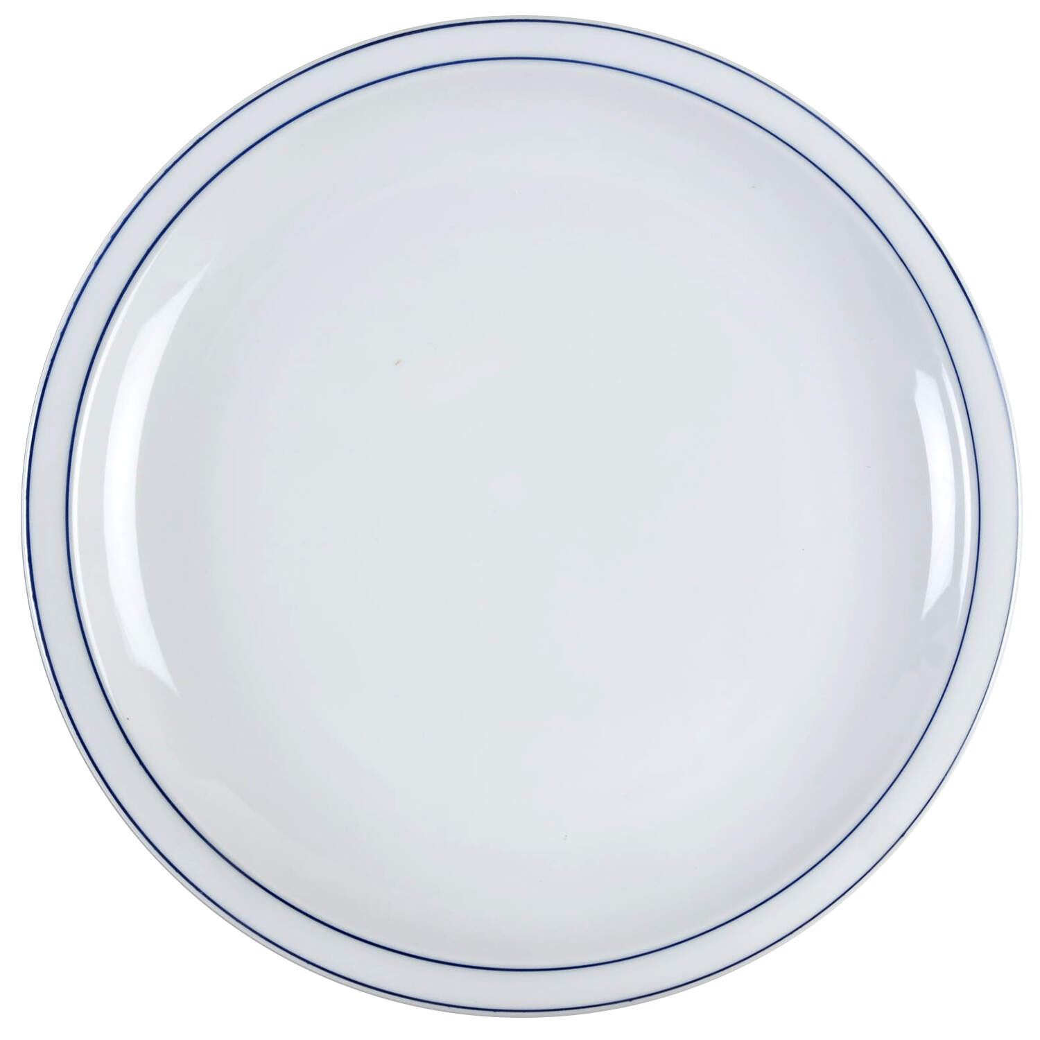 WIG132 Dinner Plate by Winterling - Bavaria-1