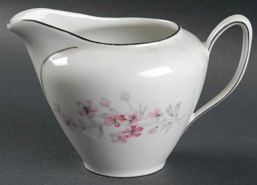 WIG135 Creamer by Winterling - Bavaria-1