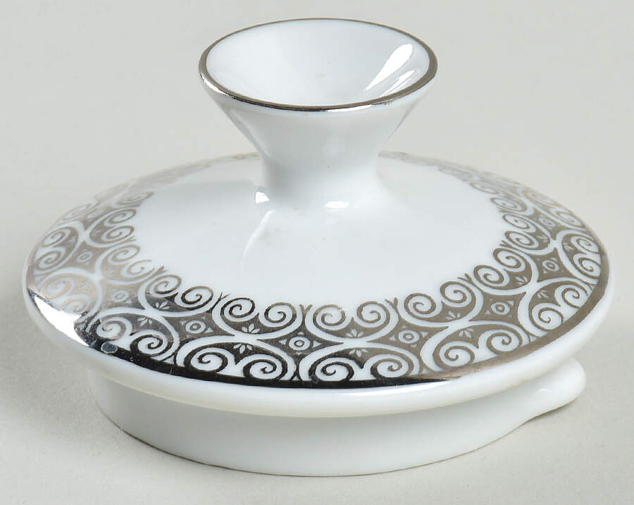 WIG141 Lid for Coffee Pot by Winterling - Bavaria-1