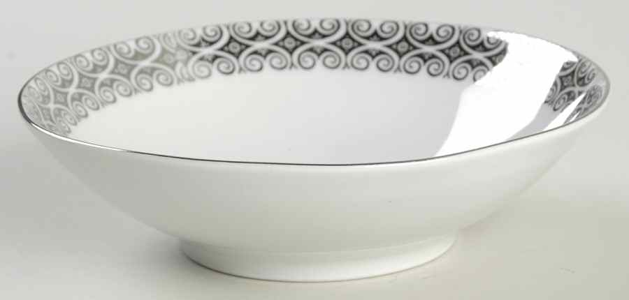 WIG141 Fruit/Dessert (Sauce) Bowl by Winterling - Bavaria-1