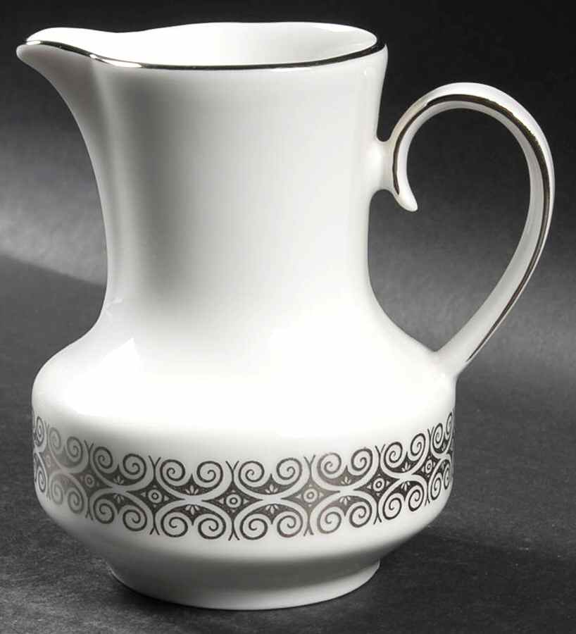 WIG141 Creamer by Winterling - Bavaria-1