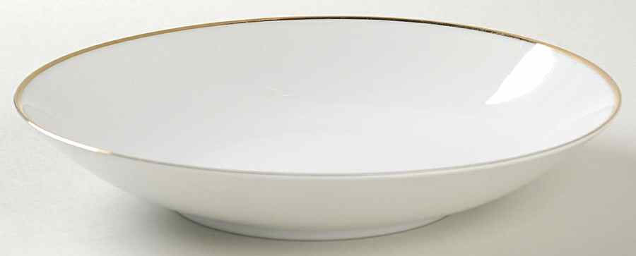 WIG143 Coupe Soup Bowl by Winterling - Bavaria-1