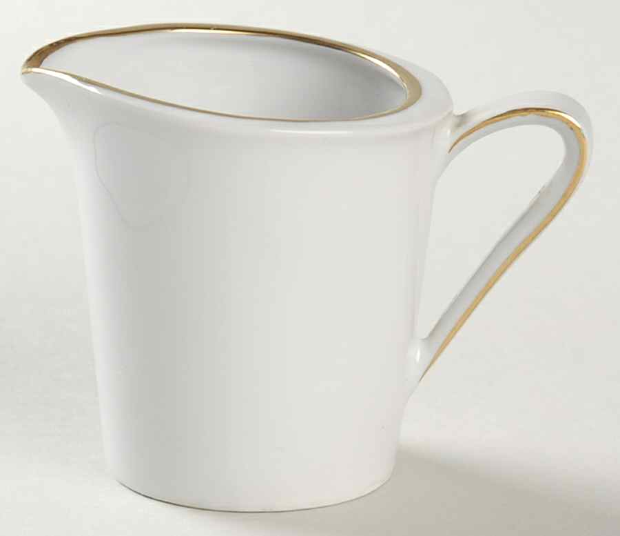 WIG143 Creamer by Winterling - Bavaria-1