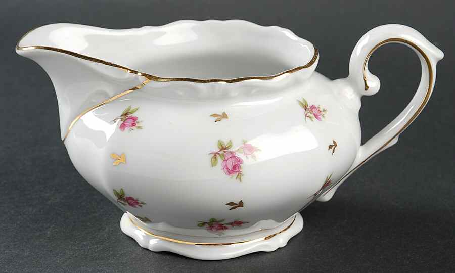 WIG148 Creamer by Winterling - Bavaria-1