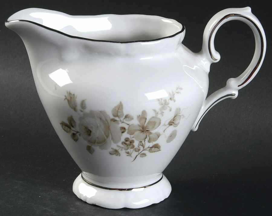 WIG154 Creamer by Winterling - Bavaria-1