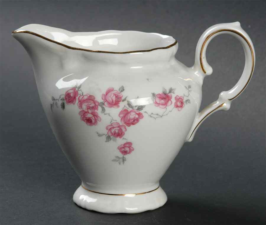WIG16 Creamer by Winterling - Bavaria-1