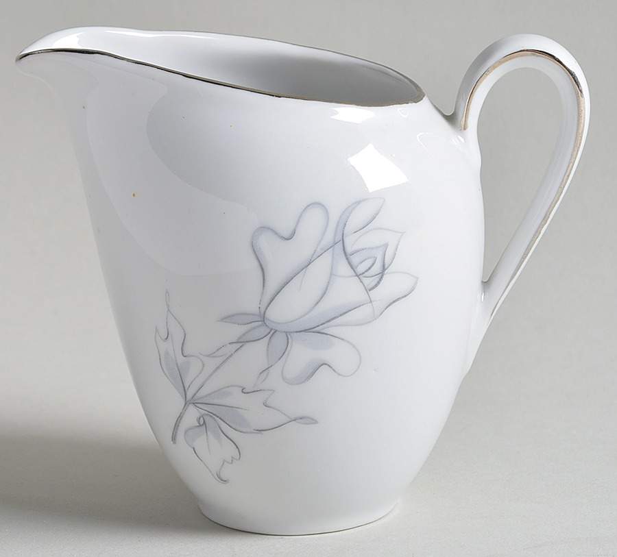 WIG2 Creamer by Winterling - Bavaria-1