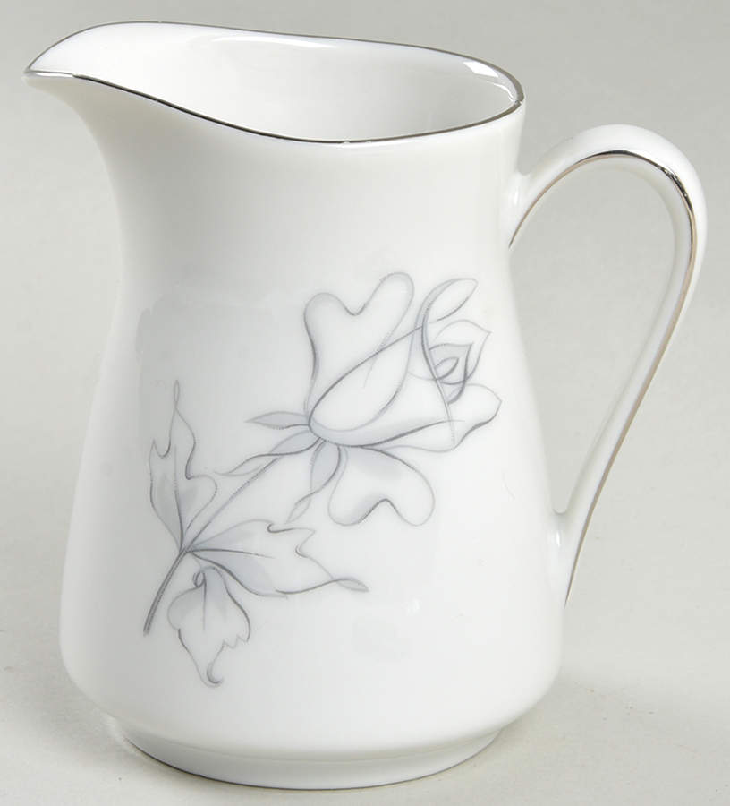 WIG2 Creamer by Winterling - Bavaria-1