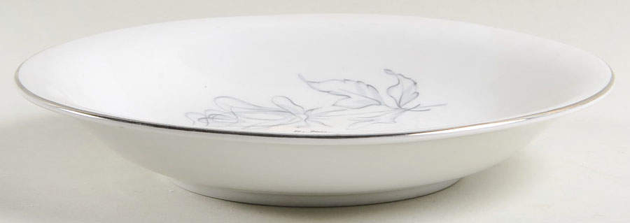 WIG2 Coupe Soup Bowl by Winterling - Bavaria-1