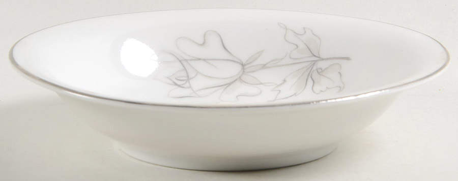 WIG2 Fruit/Dessert (Sauce) Bowl by Winterling - Bavaria-1