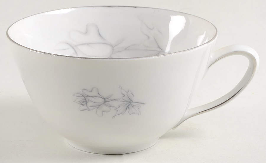WIG2 Flat Cup by Winterling - Bavaria-1