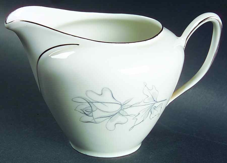 WIG2 Creamer by Winterling - Bavaria-1