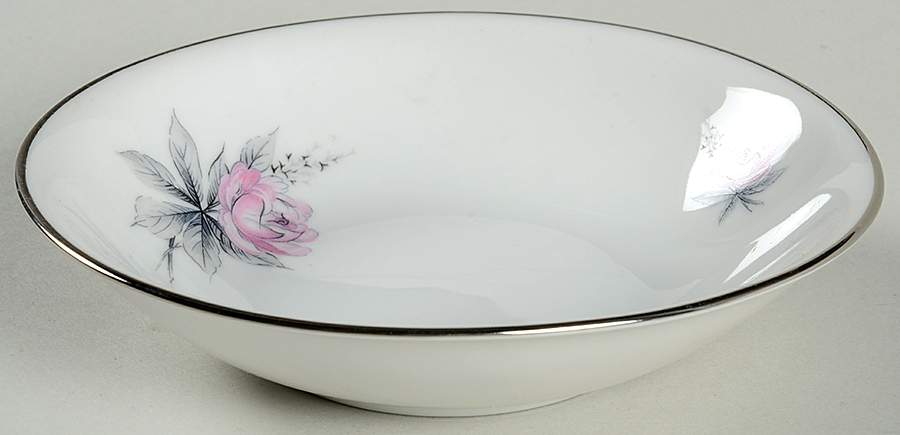 WIG20 Fruit/Dessert (Sauce) Bowl by Winterling - Bavaria-1