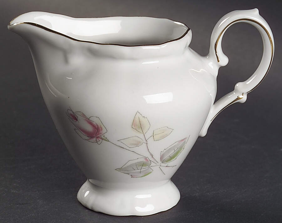 WIG21 Creamer by Winterling - Bavaria-1