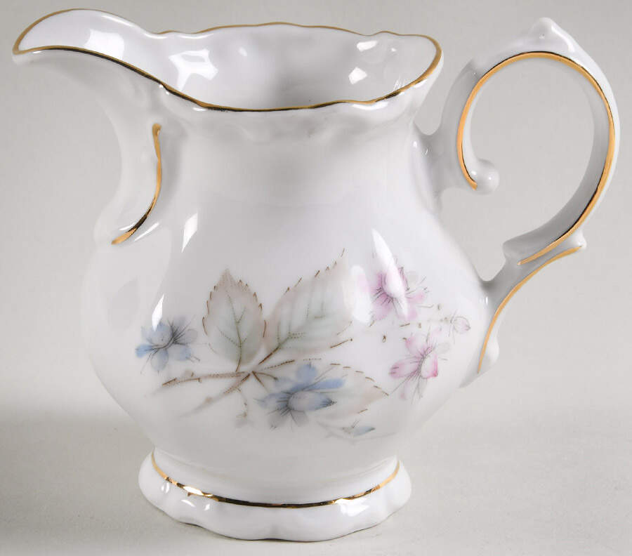 WIG24 Creamer by Winterling - Bavaria-1