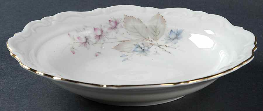 WIG24 Coupe Soup Bowl by Winterling - Bavaria-1