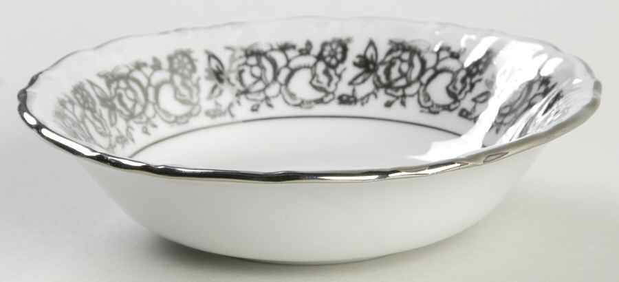 WIG26 Fruit/Dessert (Sauce) Bowl by Winterling - Bavaria-1