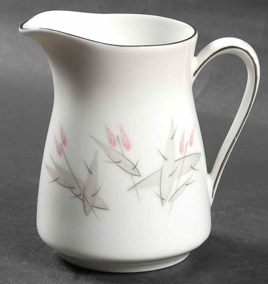 WIG3 Creamer by Winterling - Bavaria-1