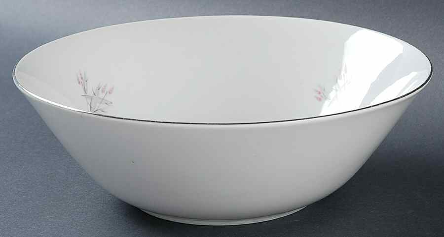 WIG3 9" Round Vegetable Bowl by Winterling - Bavaria-1