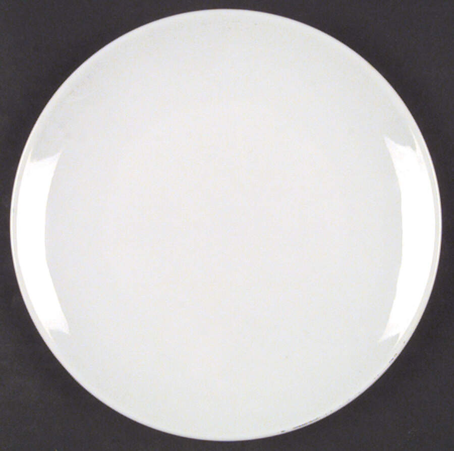 WIG37 Bread & Butter Plate by Winterling - Bavaria-1
