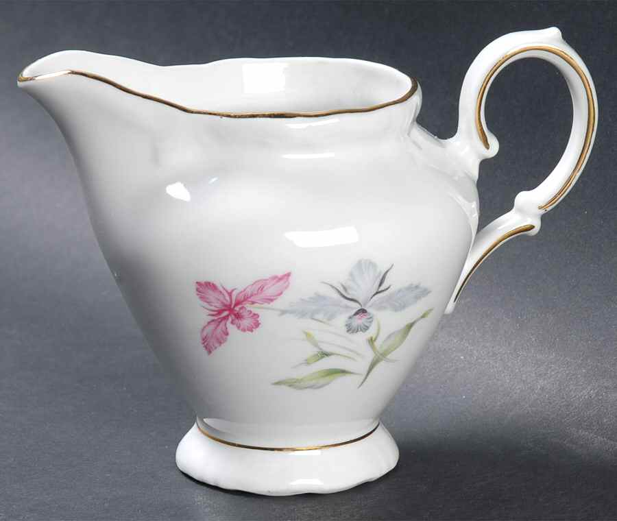 WIG8 Creamer by Winterling - Bavaria-1